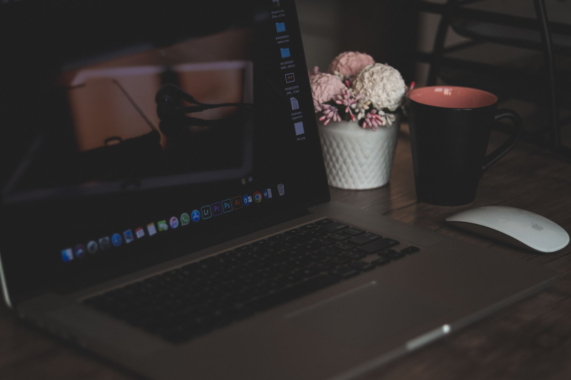 Como a Tecnologia Está Mudando Pequenas Empresas