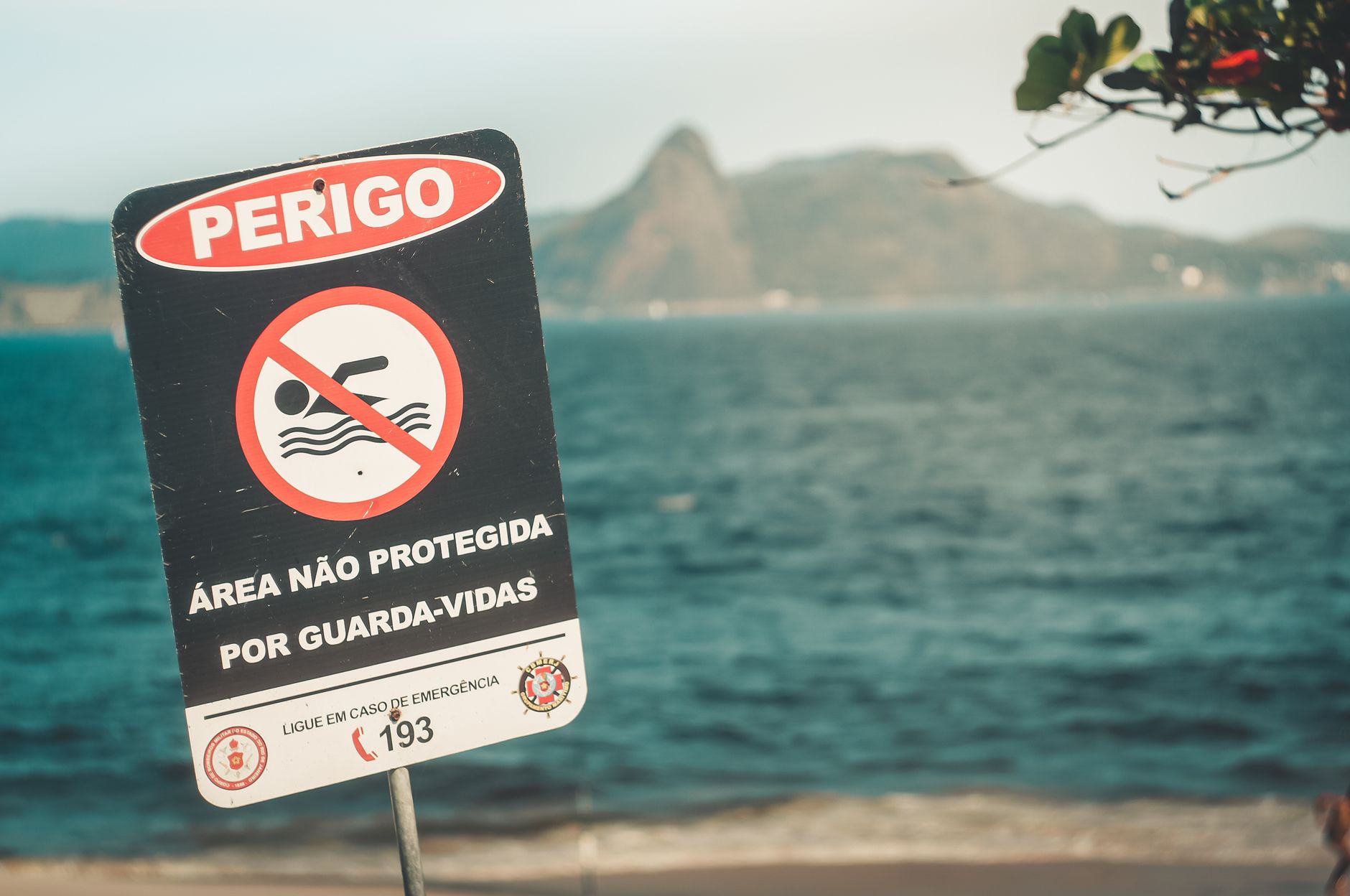Como Começar na Área de Tecnologia Mesmo Sem Experiência