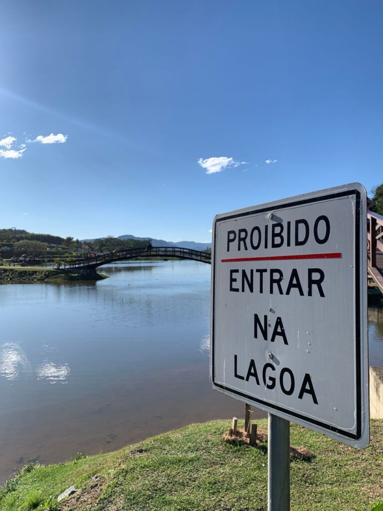 Como Entrar na Área de TI Mais Rápido