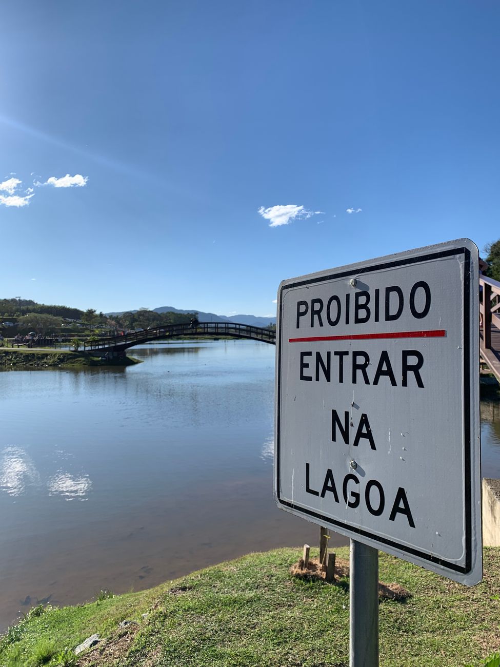 Como Entrar na Área de TI Mais Rápido