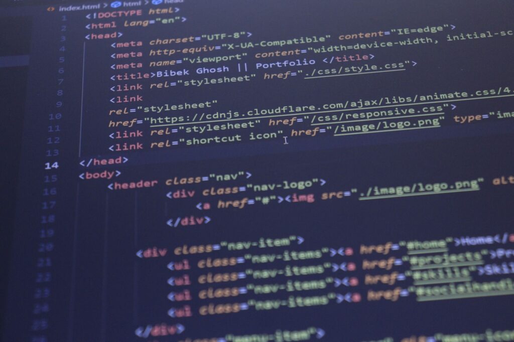 HTML5 e CSS3: O Primeiro Passo Para o Mundo Tech