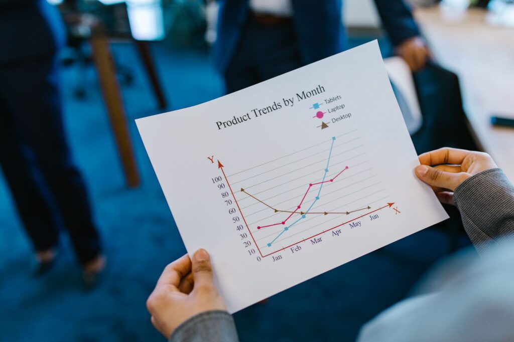 IA Para Marketing: Venda Mais com Menos Esforço