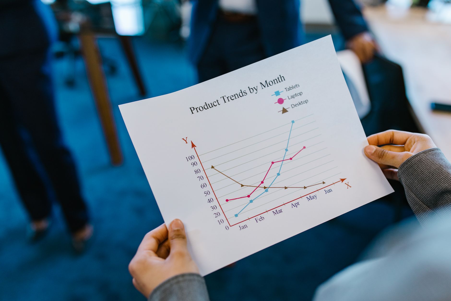 IA Para Marketing: Venda Mais com Menos Esforço