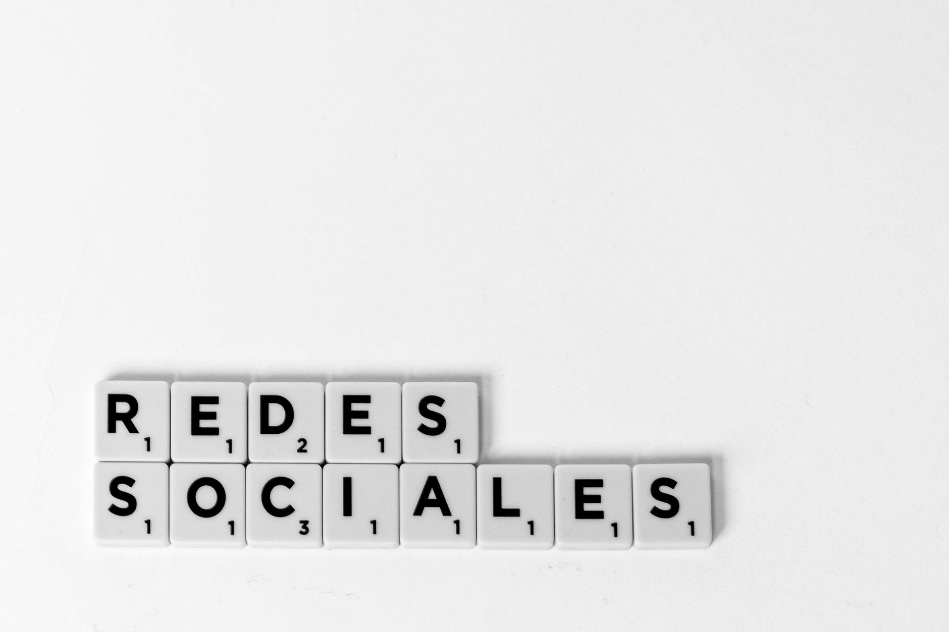 Como Crescer nas Redes Sociais com Estratégia