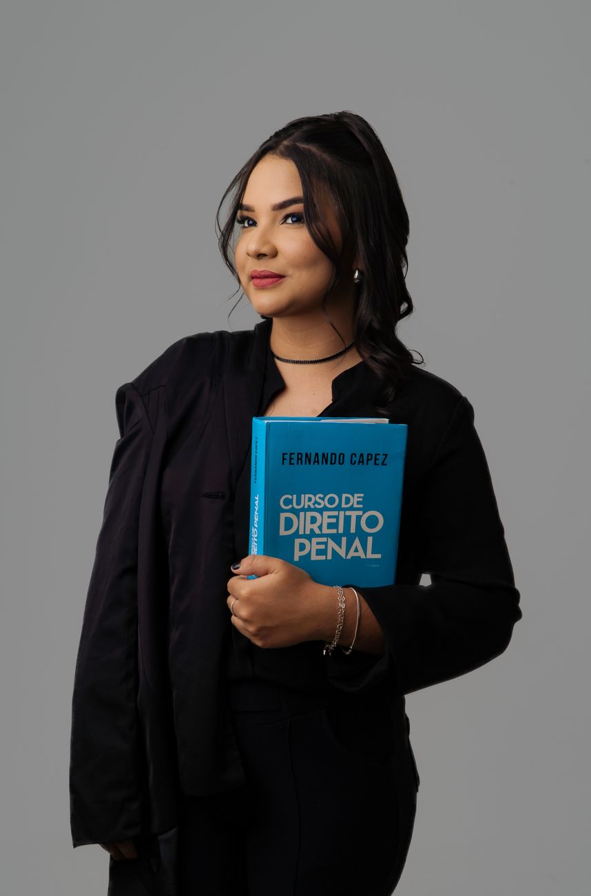 Como Melhorar Seu Currículo com Cursos Profissionalizantes