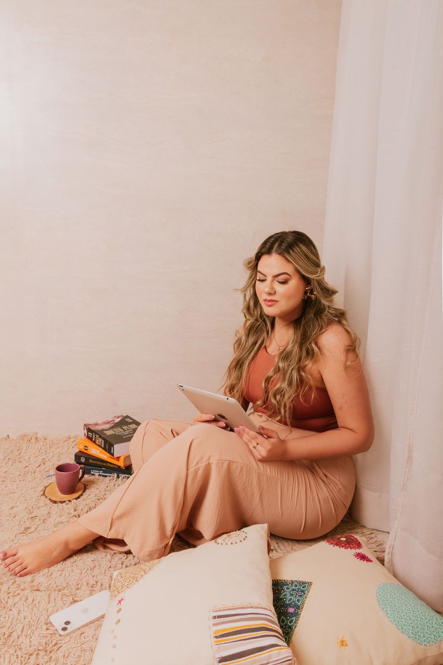 Influenciador Digital: Muito Além de Likes e Seguidores
