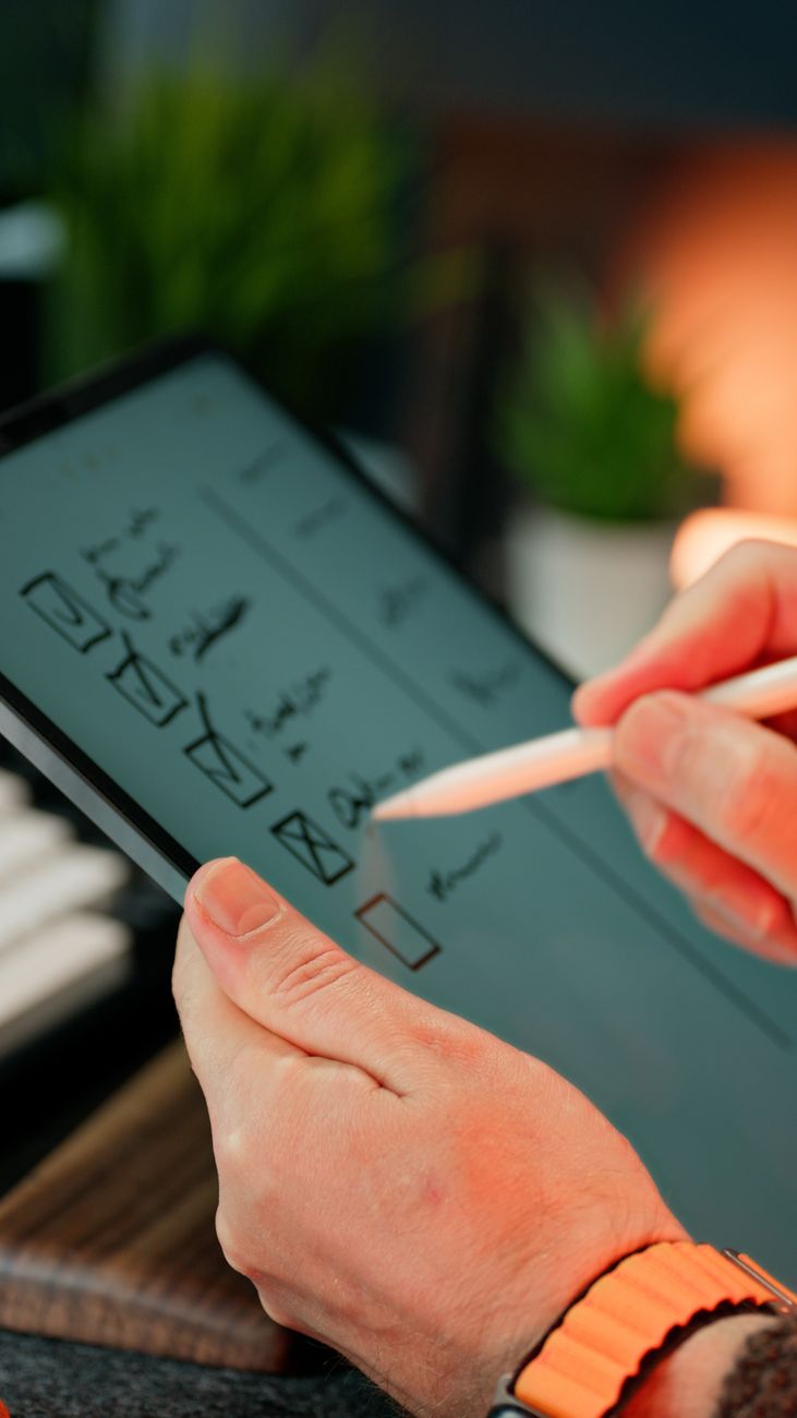 O Poder do Marketing Digital Para Pequenos Negócios