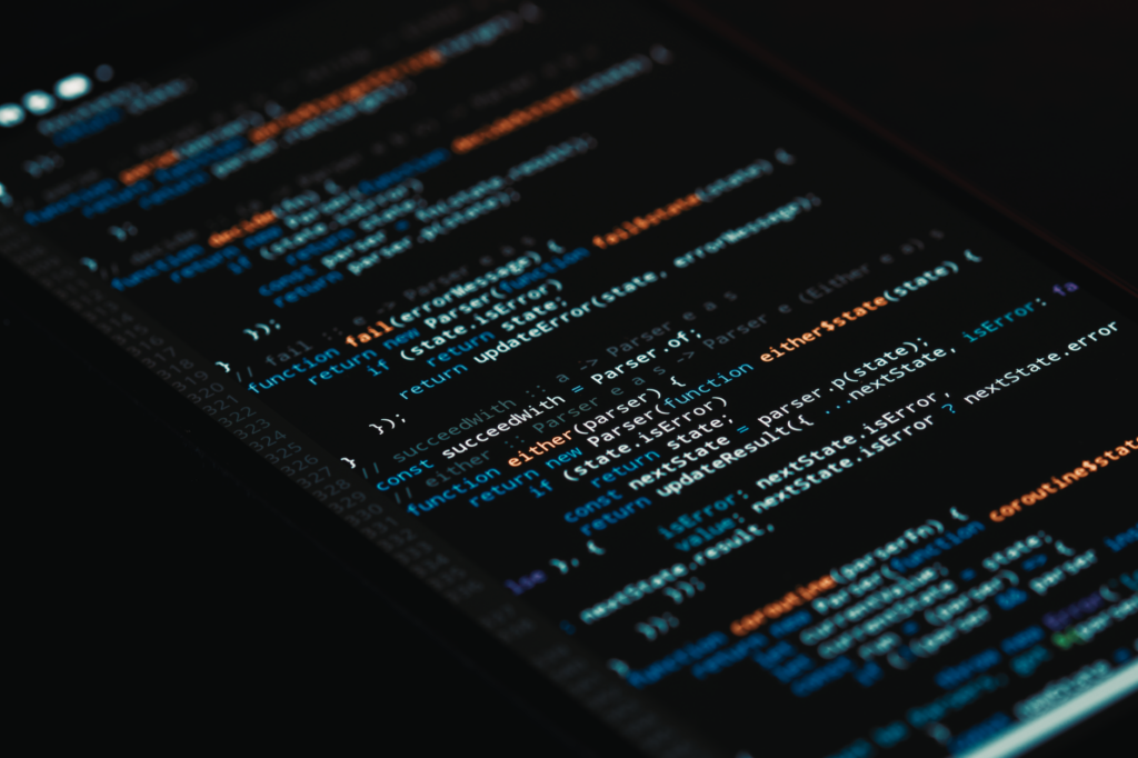 Programação Mobile: Um Mercado em Crescimento
