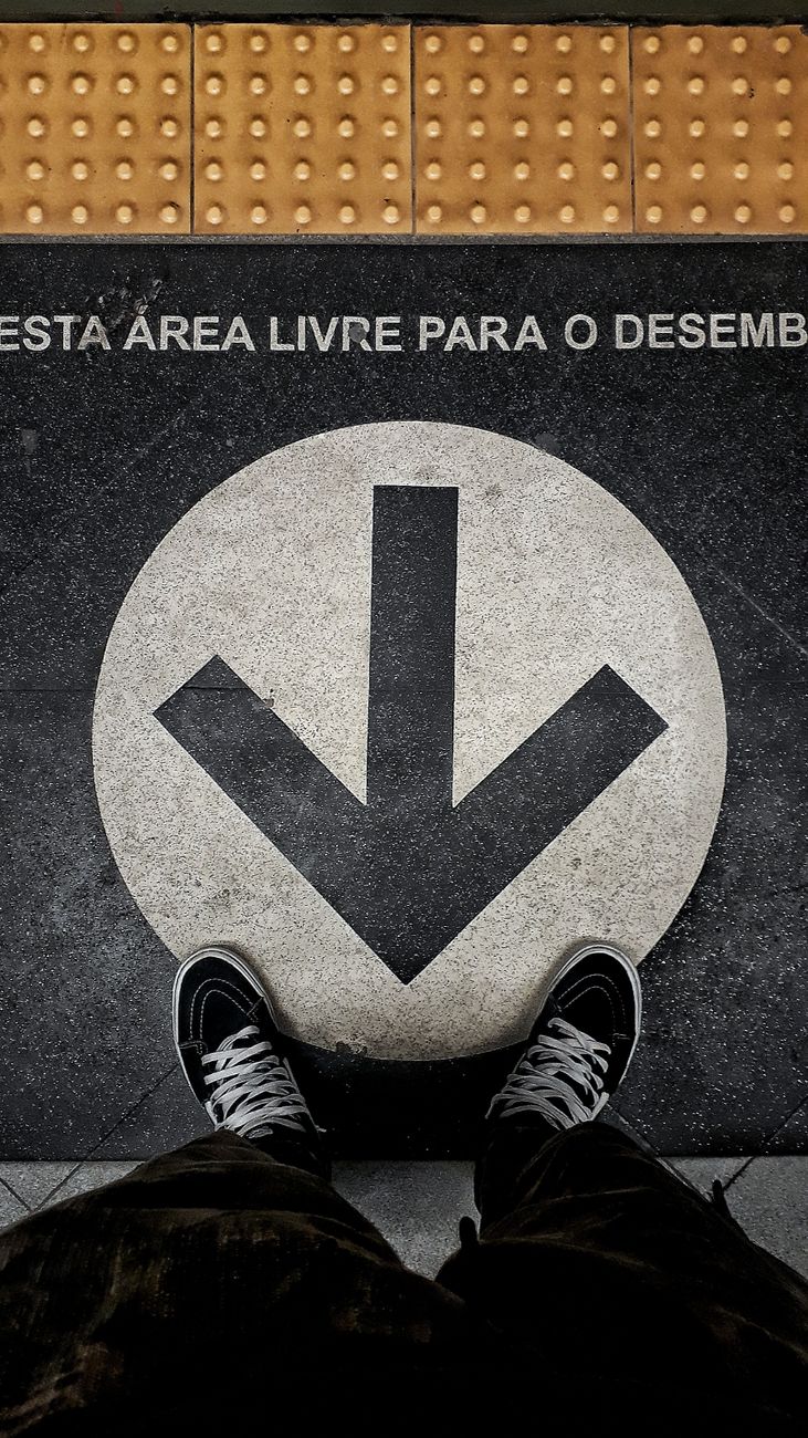 Sua Nova Carreira Pode Começar Hoje