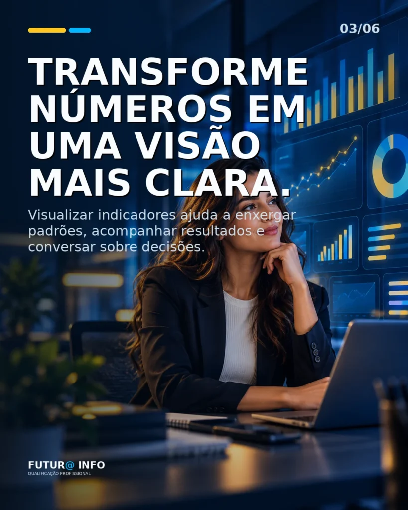 Como se Tornar um Profissional Mais Estratégico