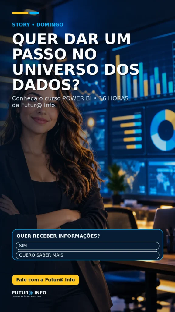 Como Criar um Negócio Utilizando Tecnologia