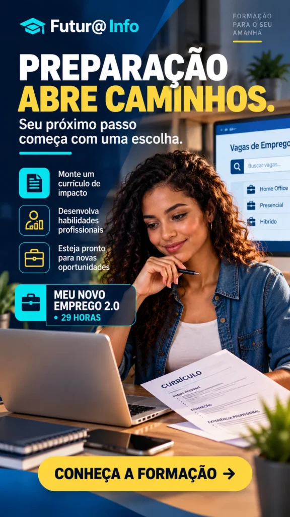 O Poder do Conhecimento no Mundo Moderno