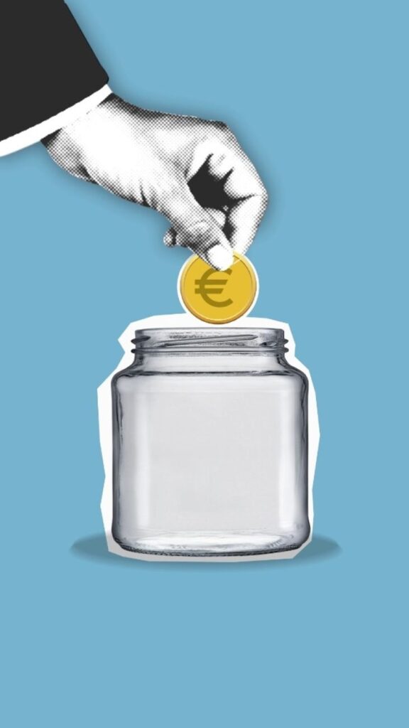 Como a Criatividade Pode Virar Renda
