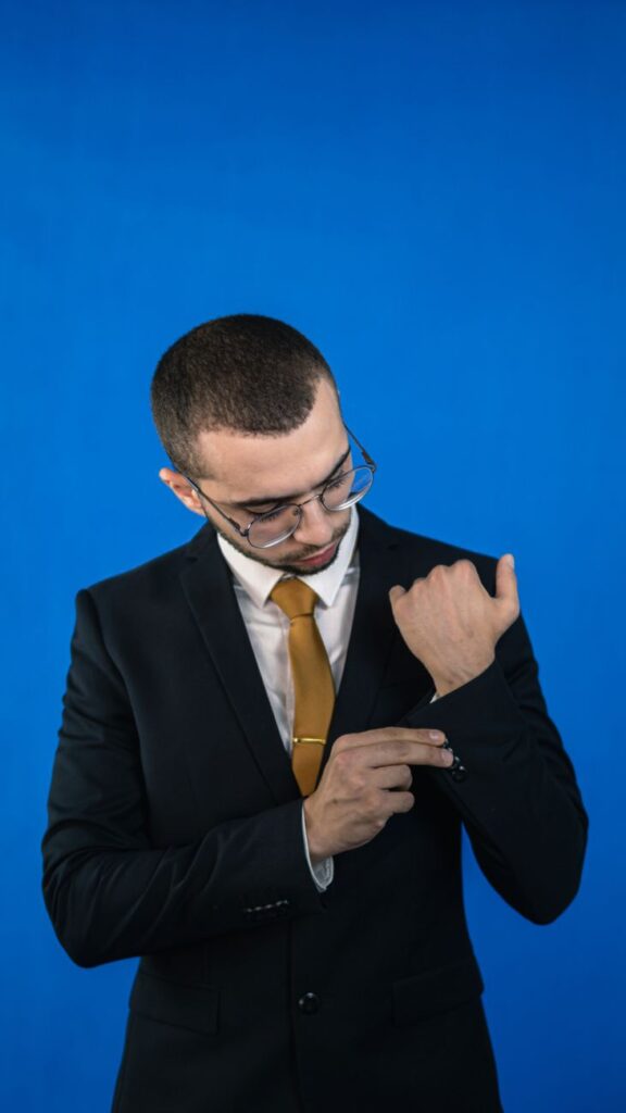 Como Criar um Perfil Profissional Mais Forte