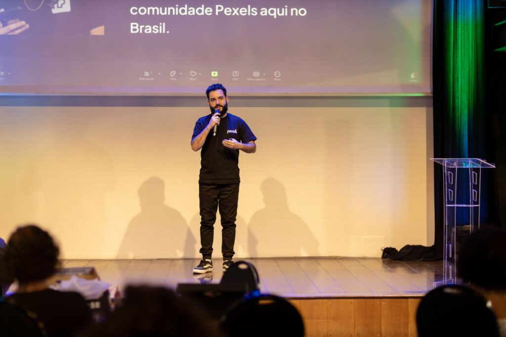 Como Inspirar Pessoas em um Mundo Digital