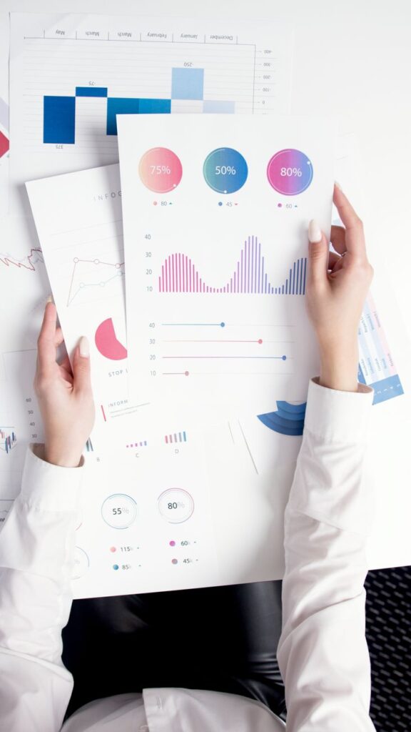 Como o Power BI Está Transformando Empresas