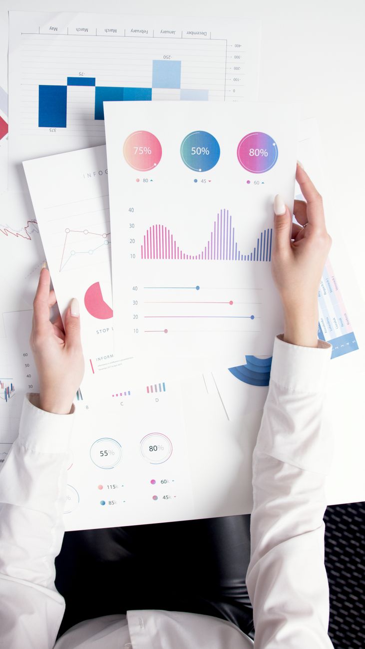 Como o Power BI Está Transformando Empresas