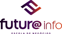 Logo Futur@ info